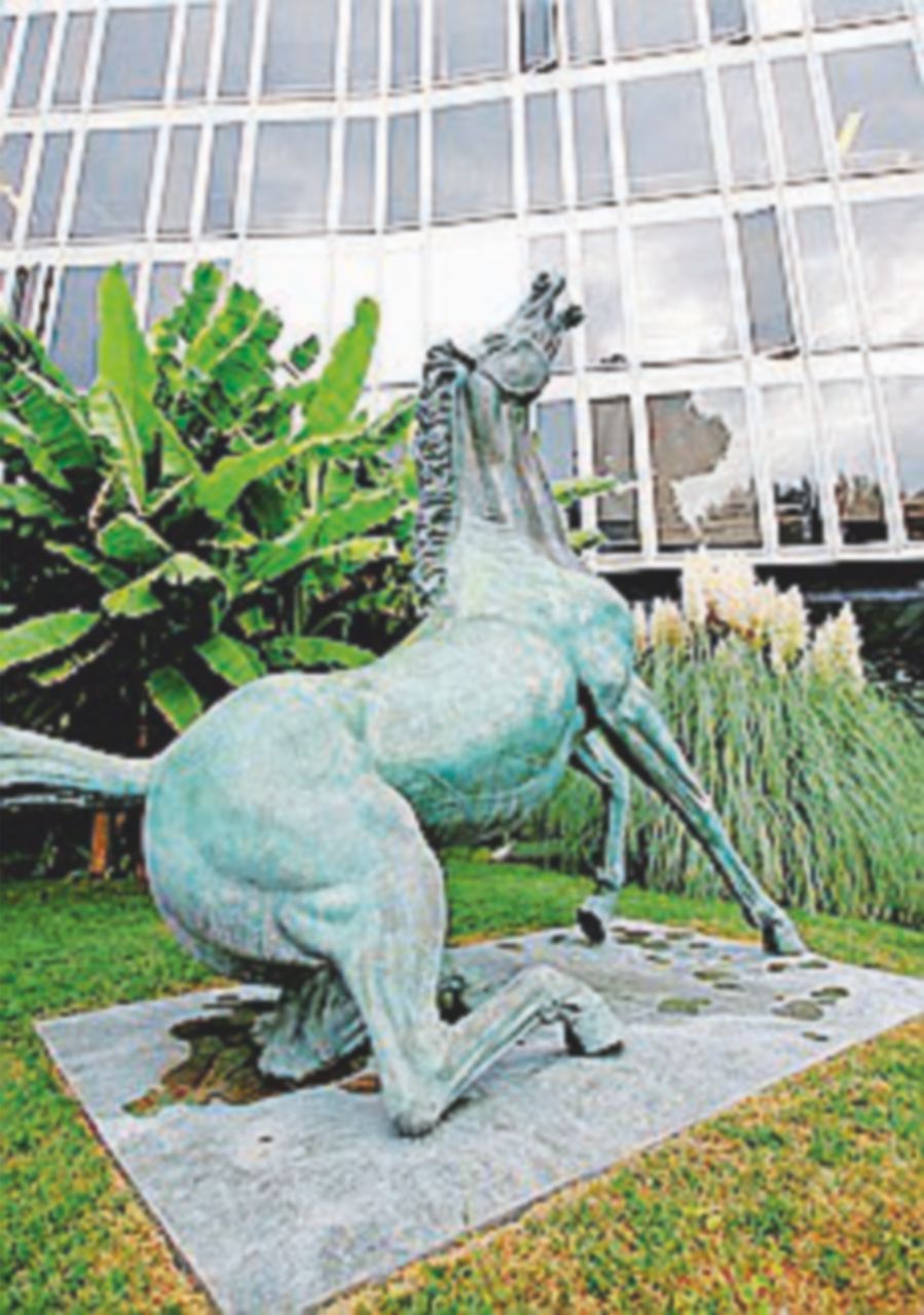 Il nuovo terzo canale con Sottile, Lerner e Semprini