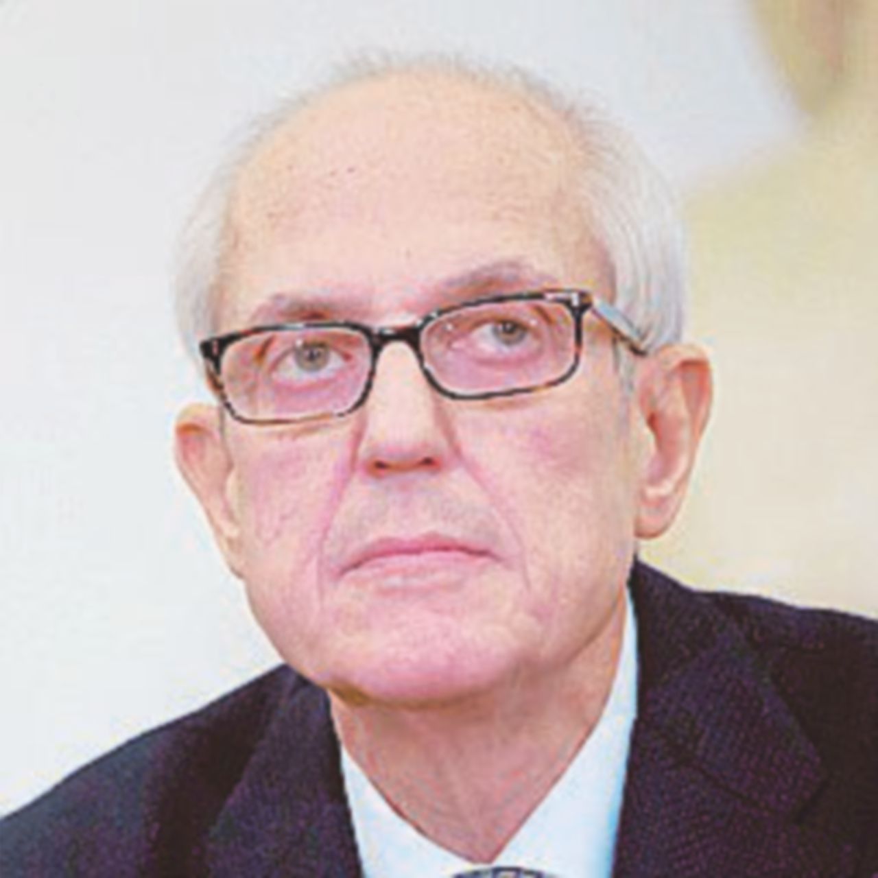 Copertina di Tronca lascia il Campidoglio senza salutare la neoeletta