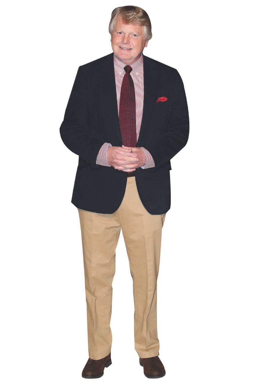 “Questa Unione  è un fallimento, via prima che sia tardi”