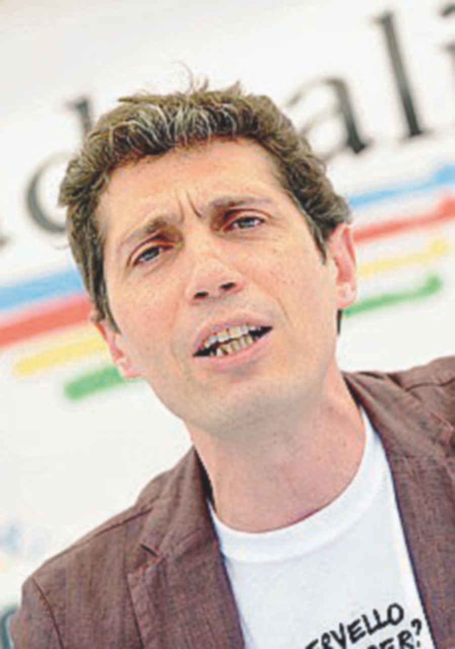 I comitati del No  al governo: “Garantire il diritto di voto”