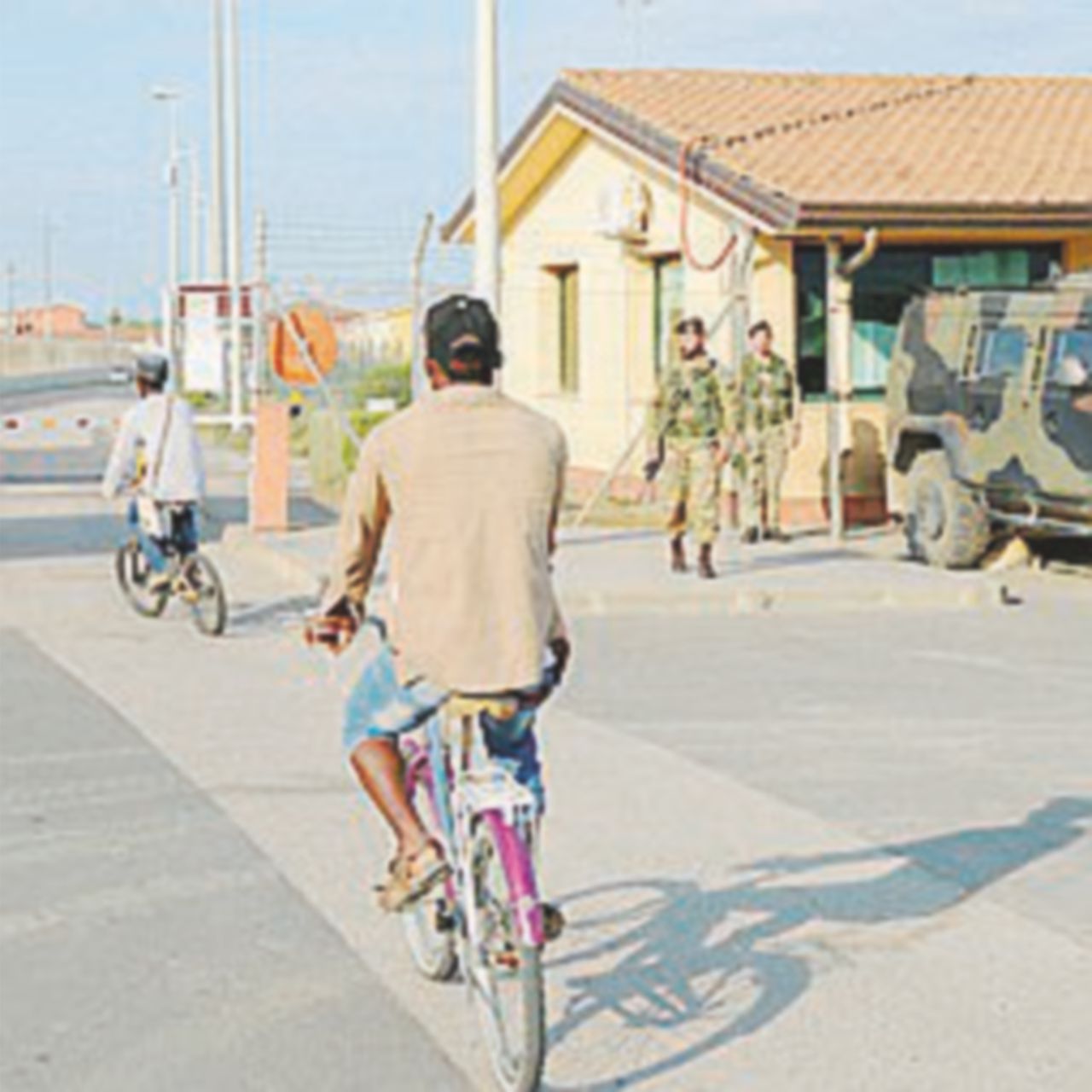 Cara di Mineo, nuova indagine. “Una truffa  da un milione”