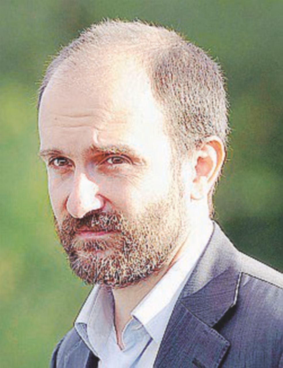 La disfida su Orfini. Madia: “Si dimetta”. I renziani lo difendono, i bersaniani no