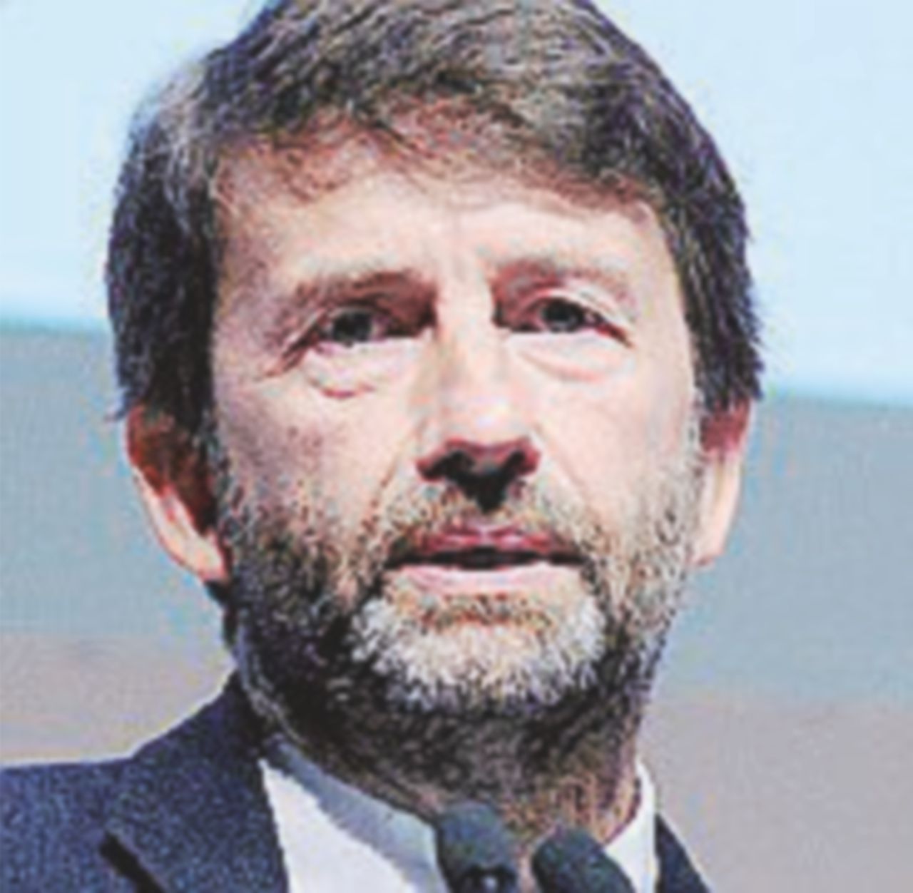 Le squadre dem in breve