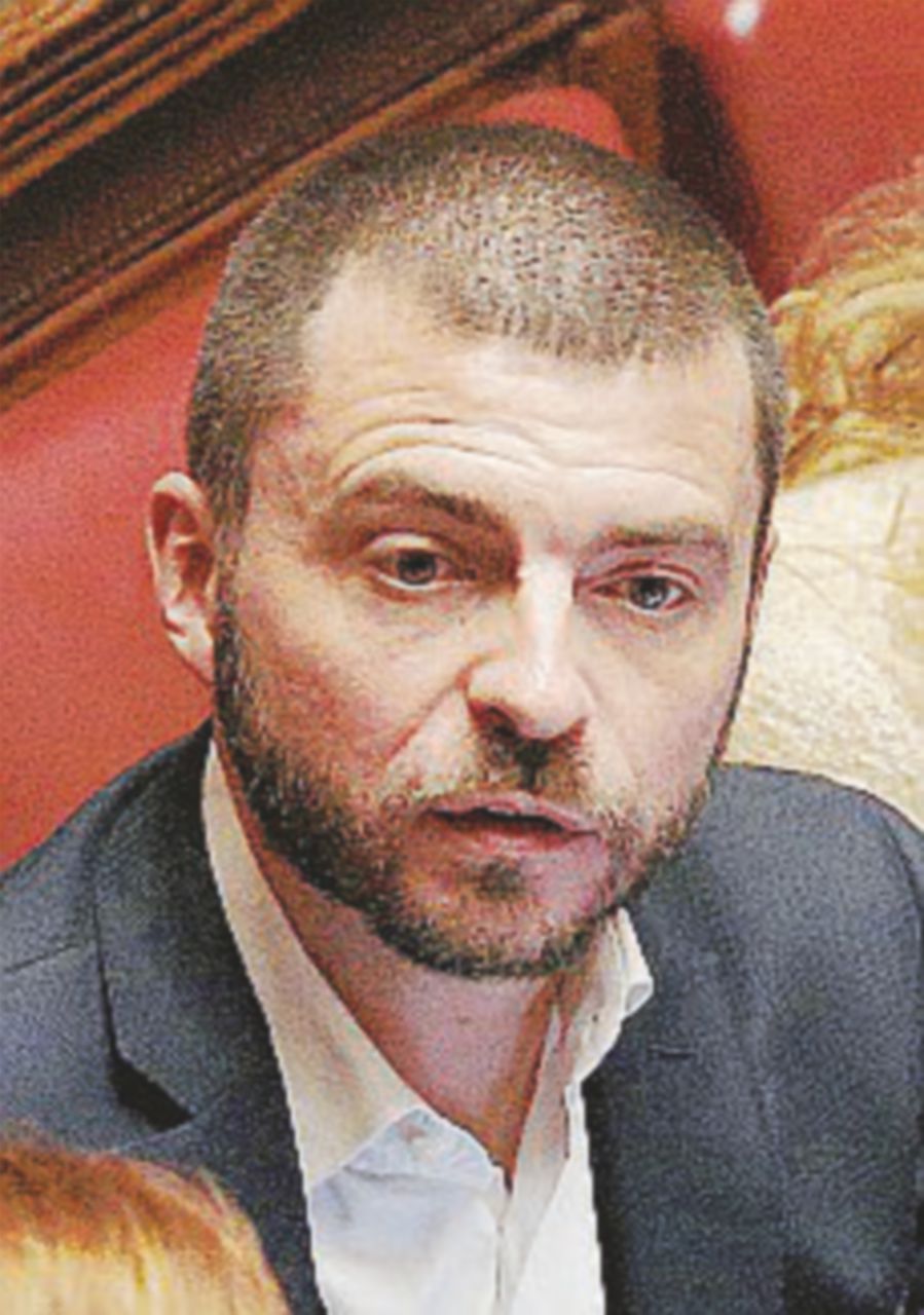 Brexit, il post “ammorbidito” sul blog di Grillo