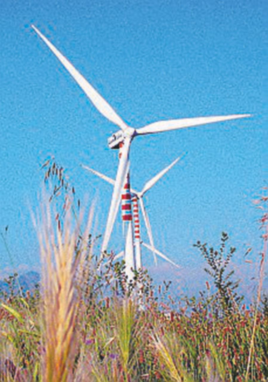 Altro show di Renzi: promette 9 miliardi,  ma il decreto è vecchio