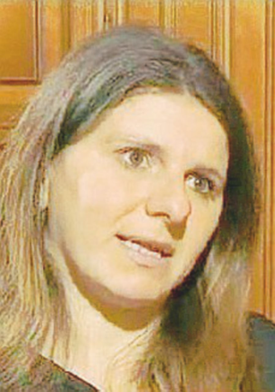 Il pm riapre il caso: “Il piccolo Antonio ucciso dalla madre”