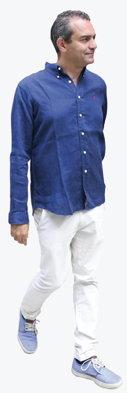 “Statuto speciale per Napoli. Siamo più bravi dei 5Stelle”