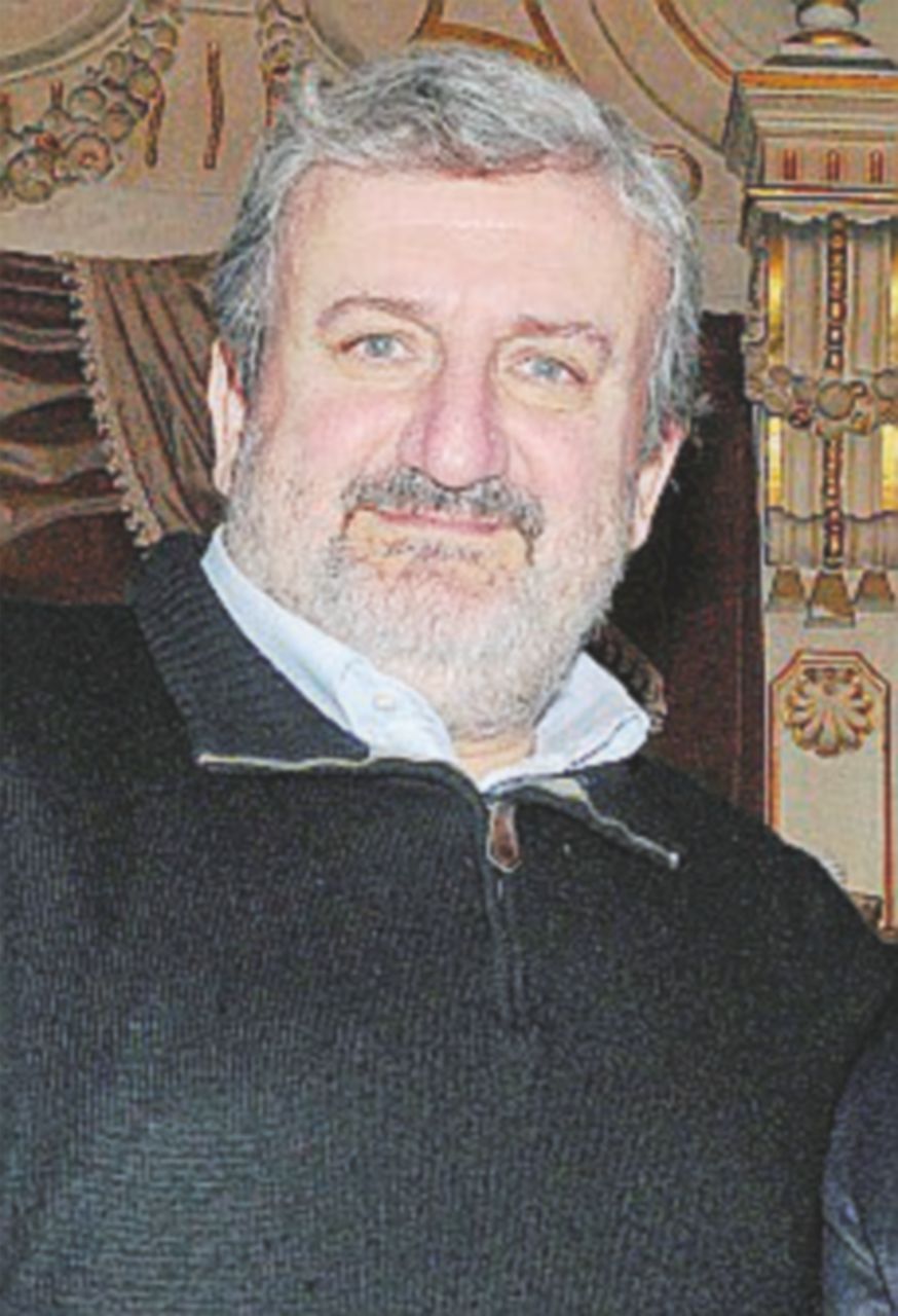 Emiliano: “Voto sì a ottobre se cambia la legge elettorale”