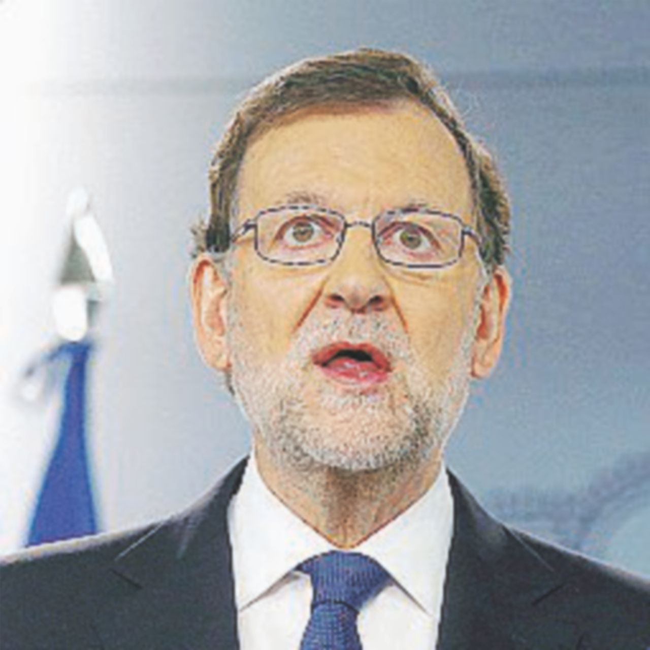 Copertina di Crisi e rischio “emulazione”: la Spagna va alle urne