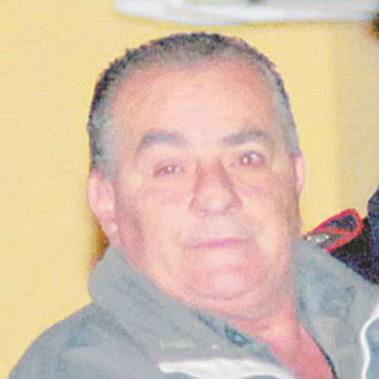 Nuovi sigilli a locali e bar di Ostia gestiti dai Fasciani