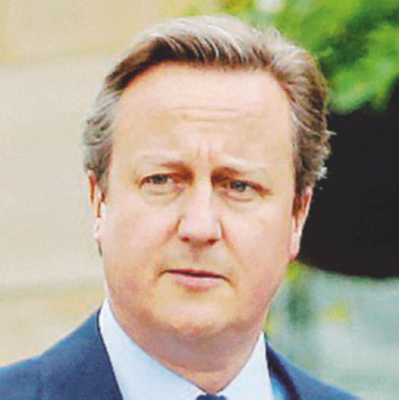 L’ossessione “moderata” maschera gli ambigui