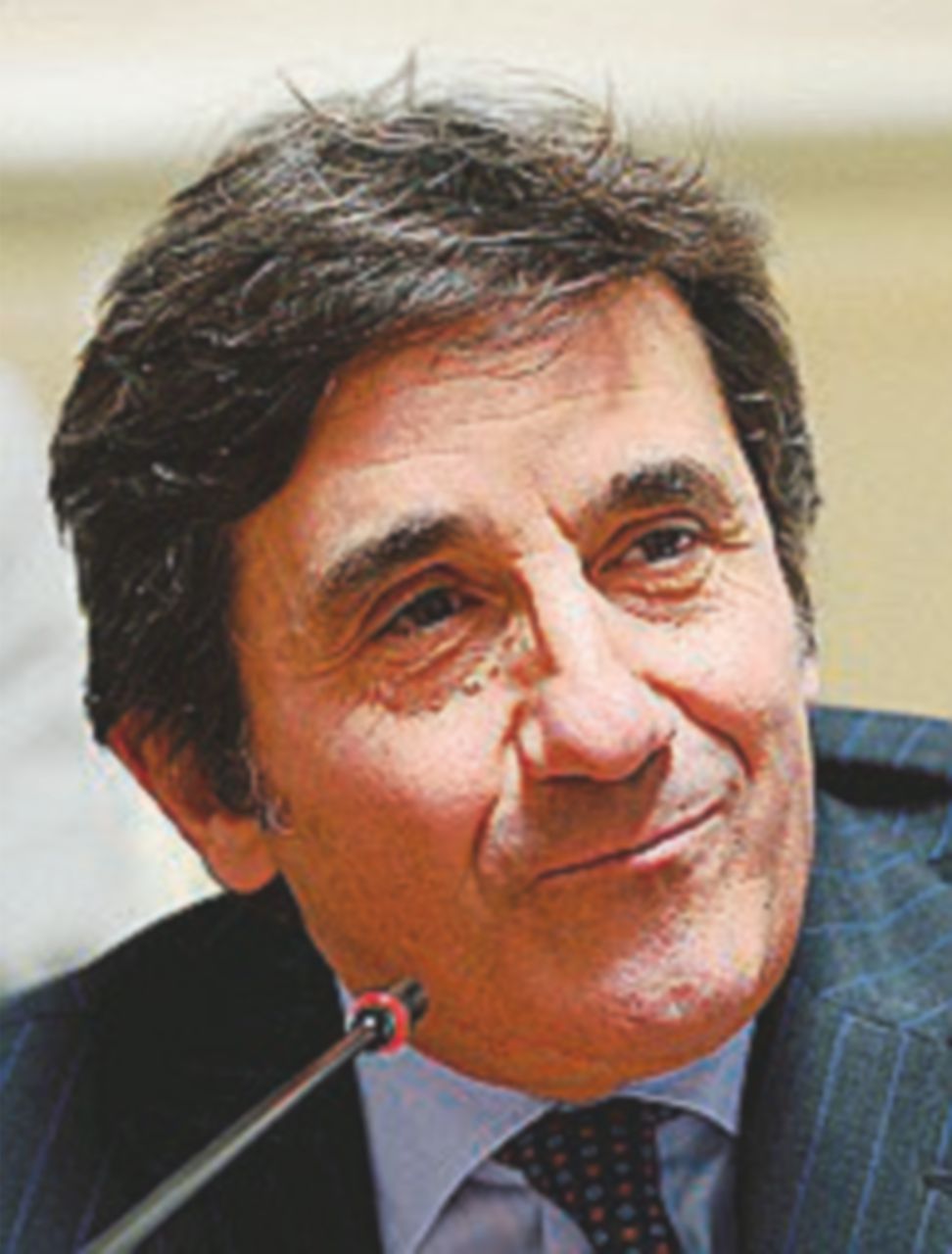 Cairo, bocciata nuova offerta per Rcs. E Bonomi prepara il rilancio sull’Opa