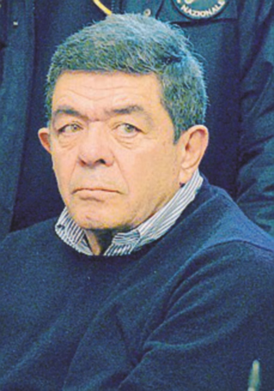 Lavagna, si dimettono assessori e consiglieri dopo arresto sindaco