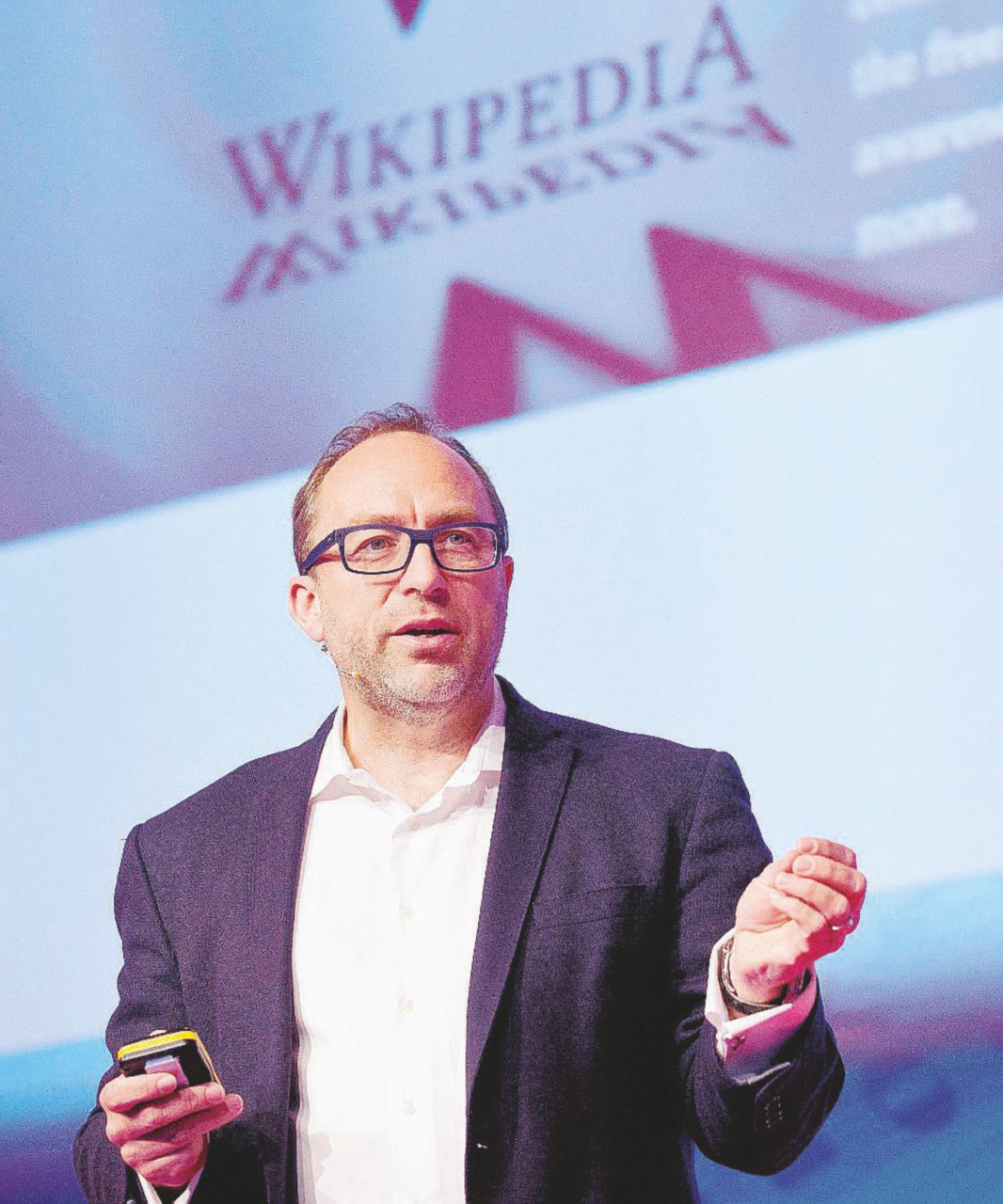 “I governi sempre più abili a uccidere la libertà di critica”