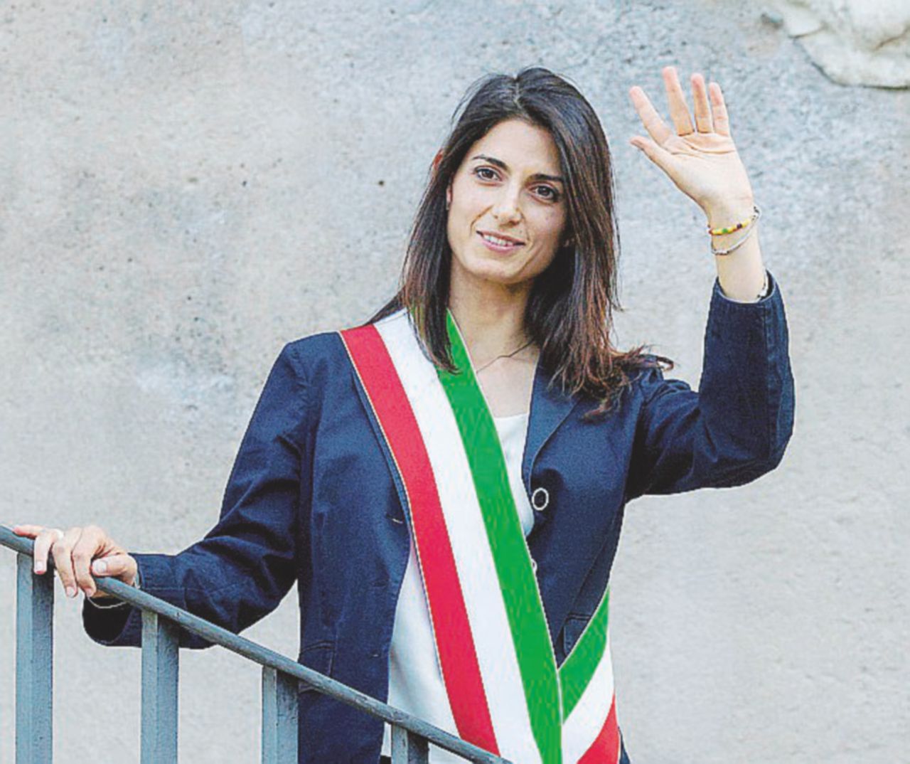 M5S, l’onestà non basta. Ecco cosa serve per amministrare bene