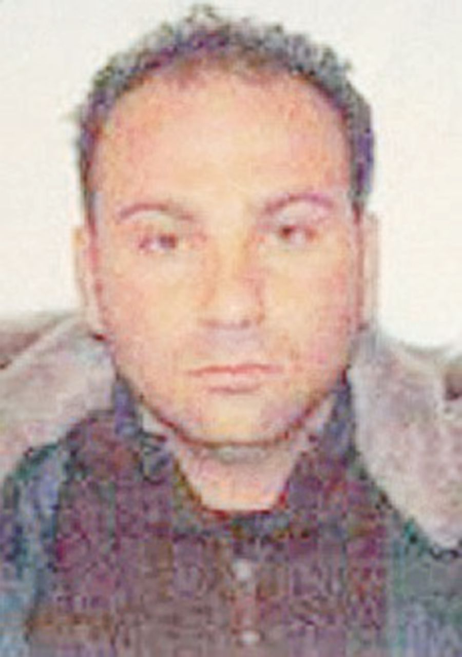 Il boss si pente: la famiglia si dissocia a mezzo stampa