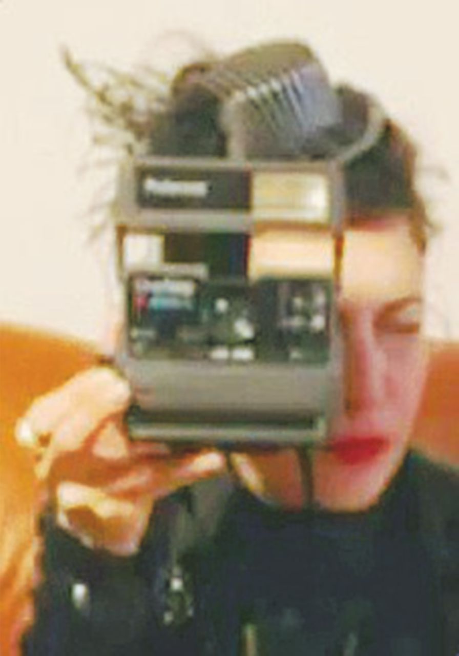 Foto di coppie gay nelle piazze: ci pensa la polizia