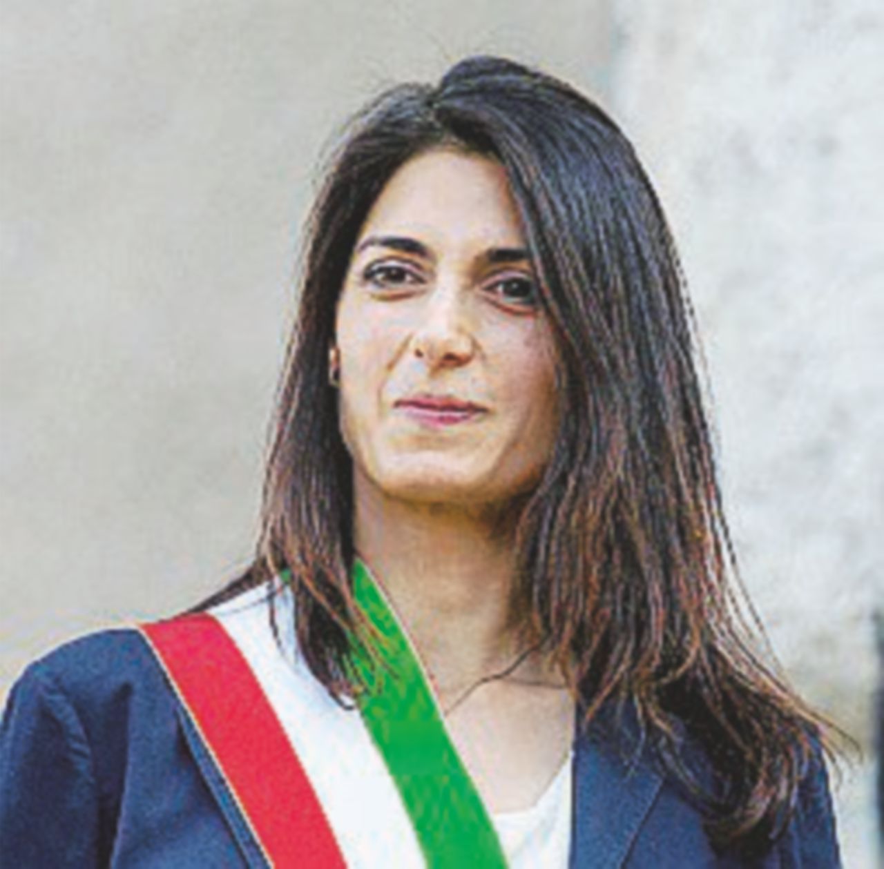 Copertina di Il cinismo dei parvenu e le lacrime di Virginia