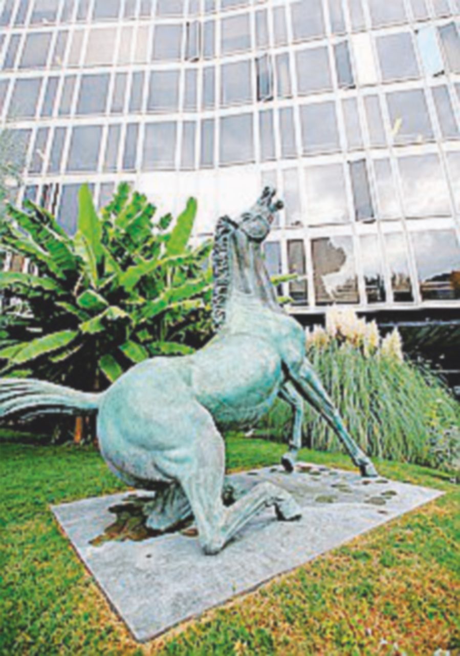 Sciopero delle firme dei Tg Rai contro i troppi “esterni”