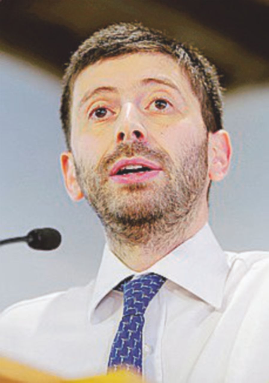 Lunedì prossimo la direzione dem post-ballottaggi