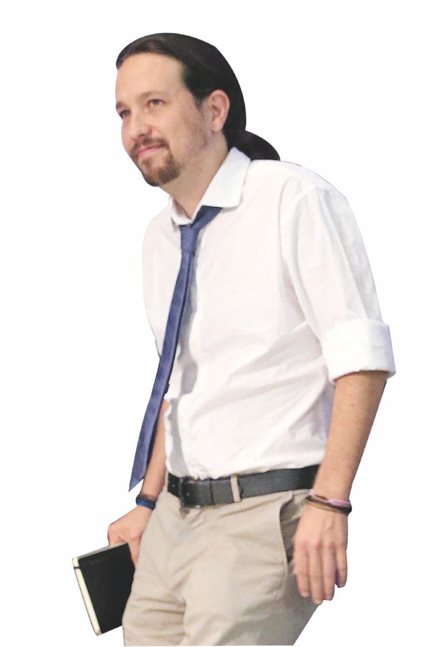 Copertina di Pablo seppellisce il codino di guerra