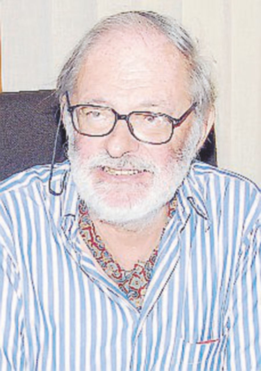 Imperia, 10 anni all’ex presidente del tribunale