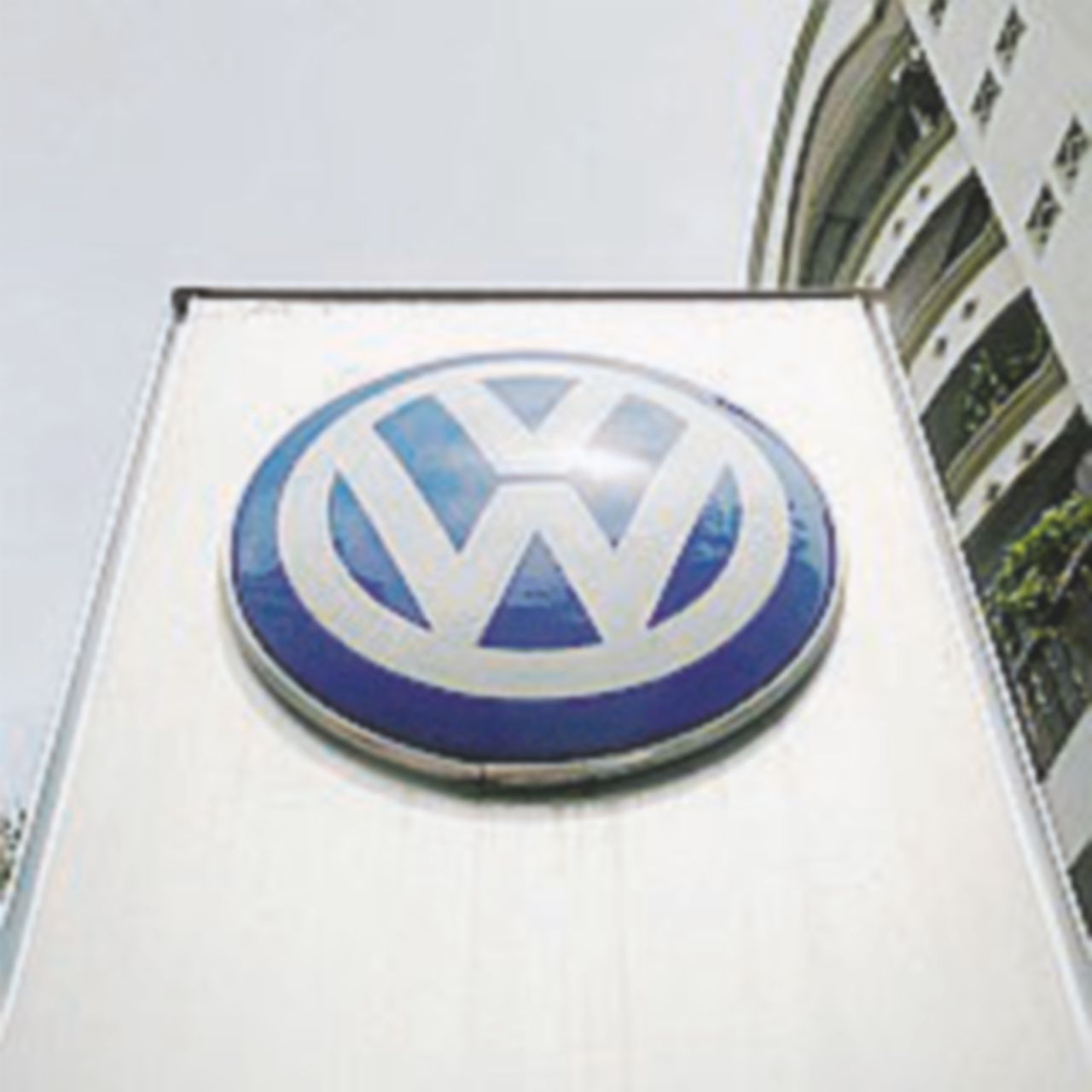 Copertina di Volkswagen verserà 14,7 miliardi agli automobilisti Usa