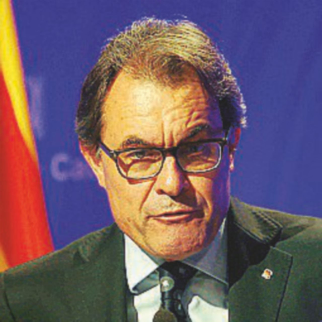 La “vendetta”  di Madrid: processo agli  indipendentisti