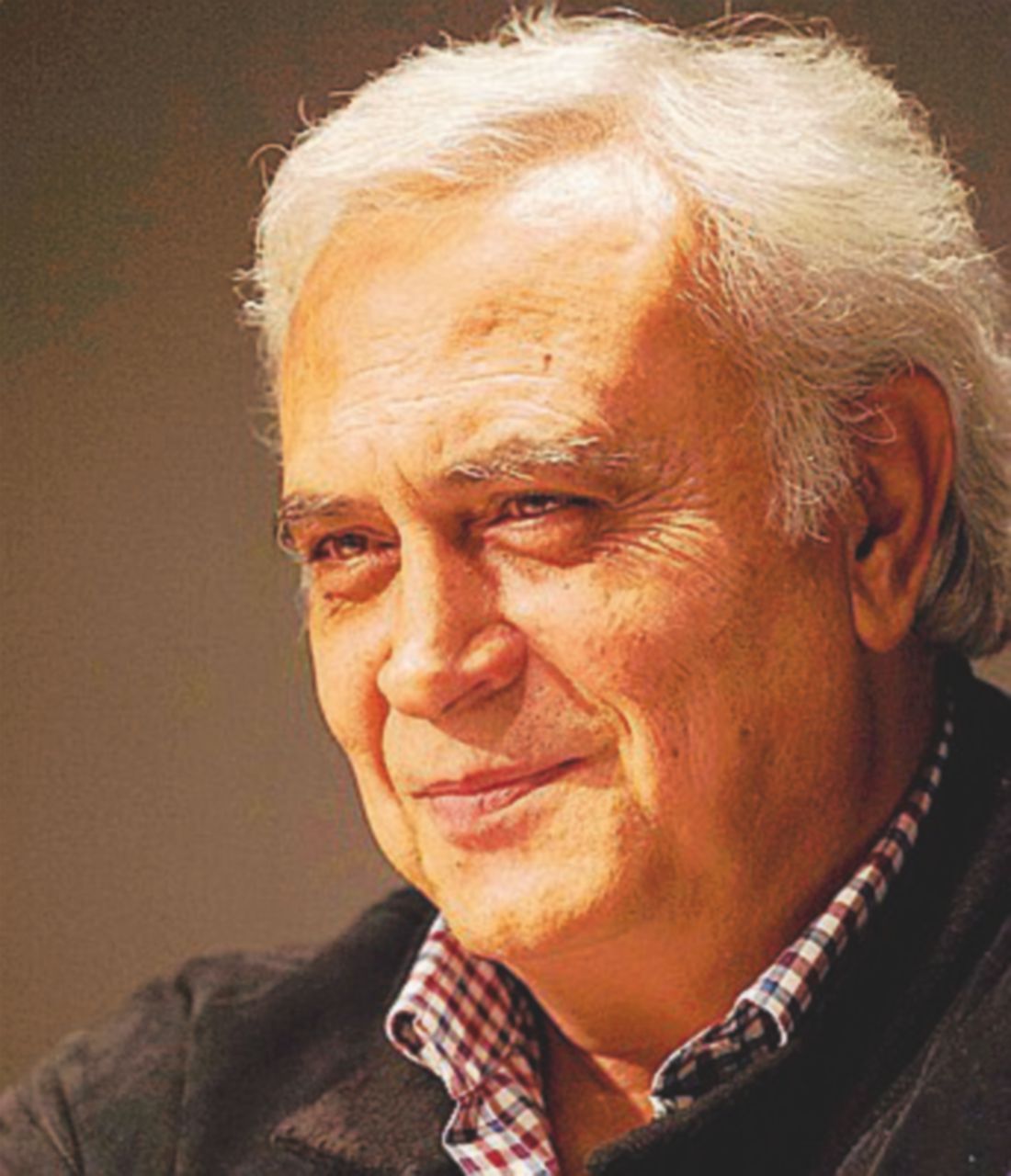 Volley, i renziani ripescano Firenze