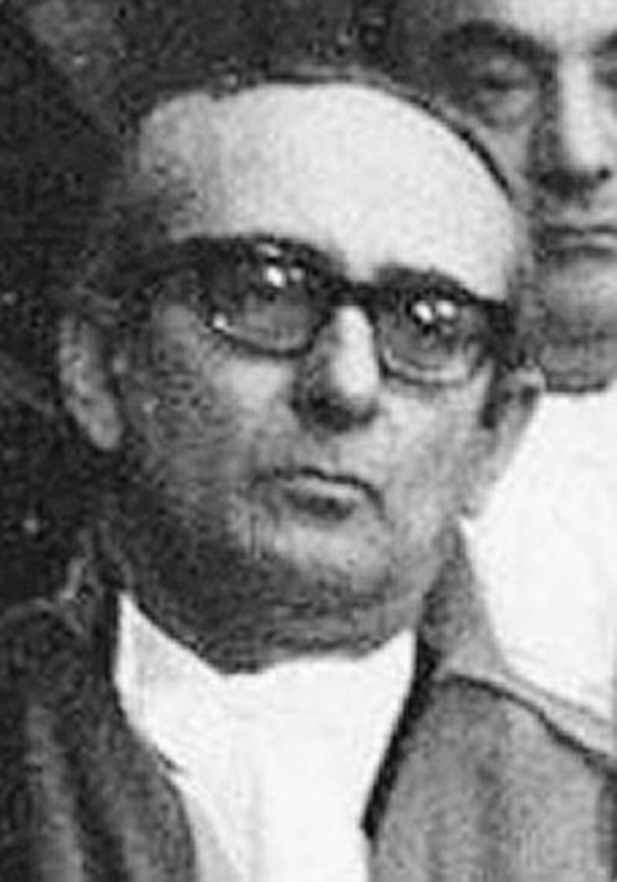 Caccia, il pg accusa. “Magistrati opachi” dietro il delitto”