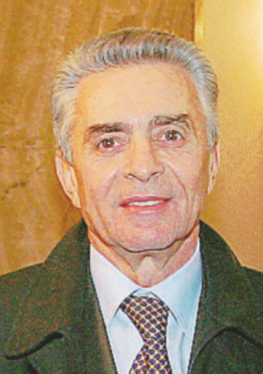 La mafia condizionò il voto, ma non favorì il senatore Sodano