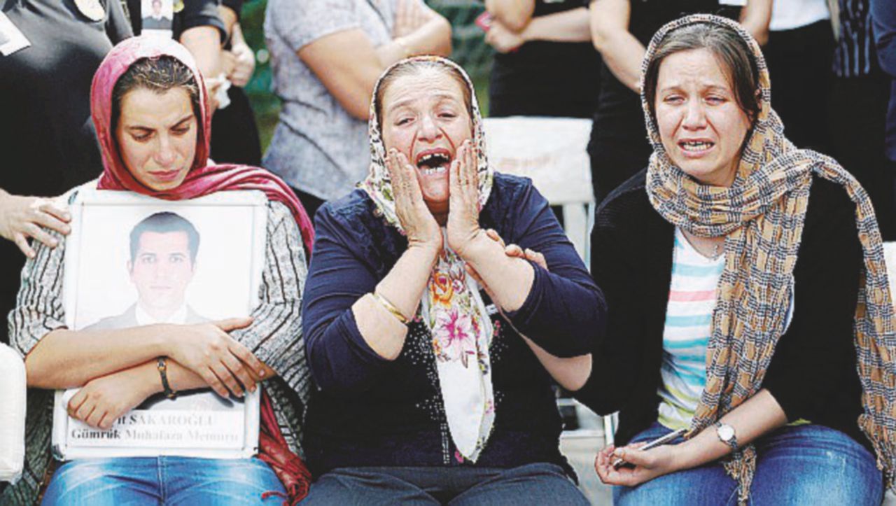 “Sui giornali Bud Spencer batte la strage”