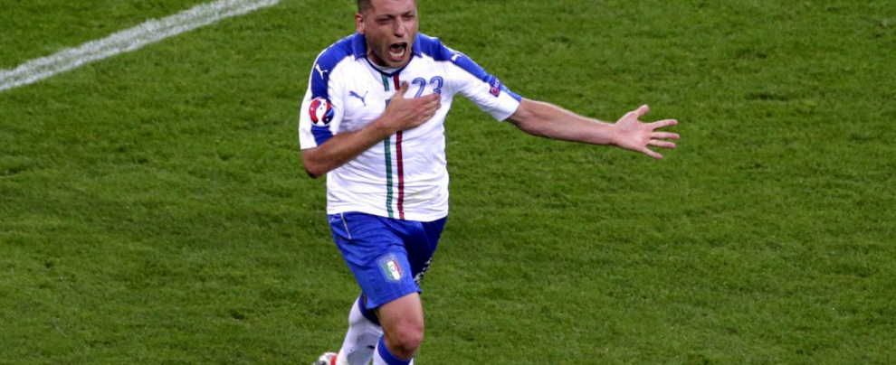 Europei 2016, storia di “Giaccherinho”: non un fenomeno, un vantaggio Europei 2016, storia di “Giaccherinho”: non un fenomeno, un vantaggio