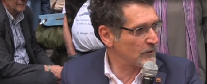 Copertina di Bologna, Merola (Pd): “Ballottaggio non è il referendum su Renzi”