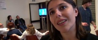 Copertina di Torino, militanti Pd: “Ballottaggio? Gioco difficile. Persi ampi strati del voto progressista”