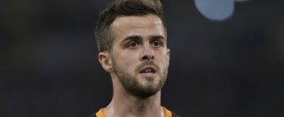 Copertina di Calciomercato Juventus, Pjanic più vicino ai bianconeri. Il Real Madrid offre 120 milioni per Pogba – Video