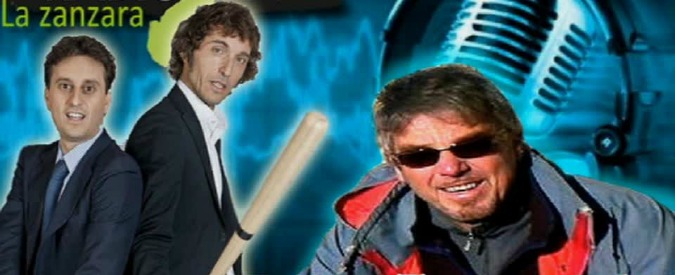 Copertina di Trieste, candidato M5s anti-migranti rilancia: “Rovesciano apposta i barconi per farsi soccorrere”