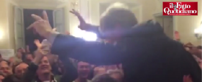 Copertina di Elezioni Varese, Pd espugna la roccaforte leghista: “Maroni, ora dimettiti”