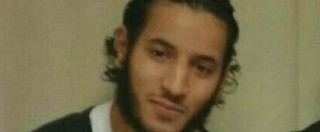Copertina di Francia, uccide marito e moglie poliziotti: l’Isis rivendica. Il killer su Facebook: “L’Euro 2016 sarà un cimitero”