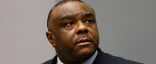 Copertina di Crimini contro l’umanità, ex vice presidente del Congo condannato a 18 anni. “Stupri, omicidi e saccheggi fatti dalle sue truppe. Lui non li fermò”