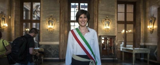 Torino, la Corte dei Conti approva piano su rientro debito della giunta M5s: “Ambizioso. Ma giusta strada del rigore”