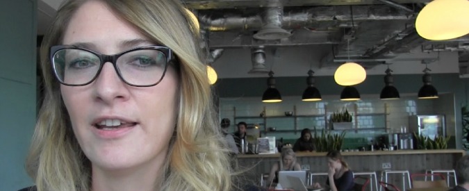 Copertina di Brexit, gli startupper italiani della tech-city di Londra: “Via da qui se non possiamo sviluppare i nostri business”