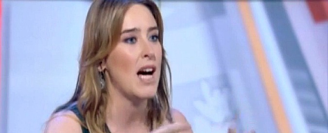 Copertina di Referendum, Boschi: “Pronta a lasciare, Di Maio e Salvini cosa faranno se vince il Sì”