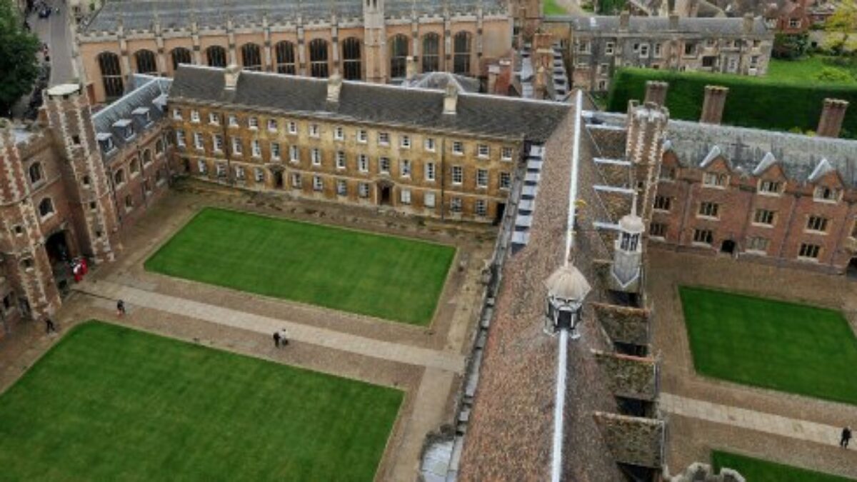 https://st.ilfattoquotidiano.it/wp-content/uploads/2016/06/cambridge-675-1200x675.jpg