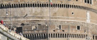 Copertina di Festa dei musei, ecco quelli aperti la sera di sabato 2 luglio a 1 euro: da Castel Sant’Angelo agli scavi di Pompei