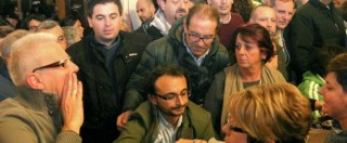 Copertina di Rifiuti Livorno, Aamps condannata dal giudice del lavoro: “Non ha concesso assemblea”. Nogarin: “Era strumentale”