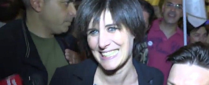 Copertina di Torino, neo-sindaco Appendino: “Siamo già al lavoro. Piano di rilancio per le periferie”