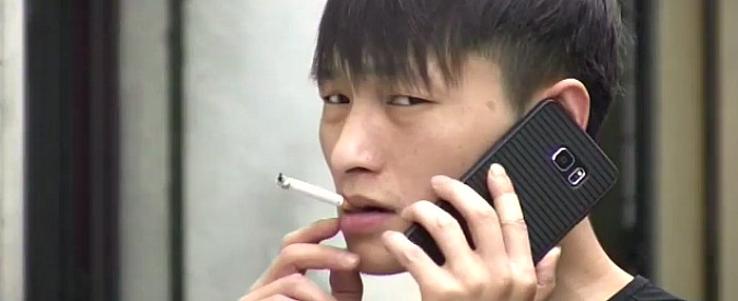 Copertina di Inter ai cinesi, il Milan tratta: diventeremo una colonia? Vox tra i milanesi di Chinatown