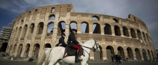 Copertina di Acea, l’accusa del M5S: “Nomine targate Pd a tre giorni dall’elezione del nuovo sindaco di Roma”