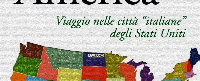 Il petrolio di Pàlermo, le start up di Venice e i pomodori di Naples: viaggio di un italiano in “Un’altra America”